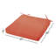Coussin de siège intérieur / extérieur-2077142786-2092710065
