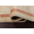 Handmade Gabbeh Oriental Rug 3x5
