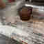 Customer photo 2 of 2