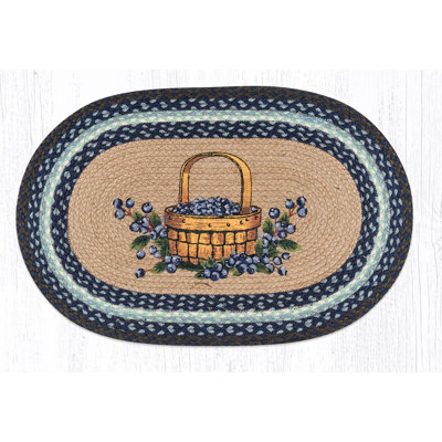 Adelaida Indoor Rug