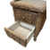 Ensemble de commode 3 pièces Debolt