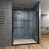 Matte Black selected
