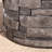 Nash Acacia 4 - Person Patio Conversation Set-29558433