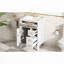 Meuble-lavabo 24 po avec lavabo-637437944