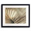 This Mortal Coil Print by Scott Norris-1394123440
