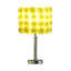 Lampe de table 18,25 "Mickus-872555823-873135454