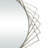 Scheer Circle Mirror-51243752