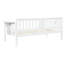 Lit de jour avec table rabattable-2006758924