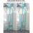 Over The Toilet Storage With 4 Towel Hooks, 3-Tier Freestanding Bathroom Shelves, Metal Over Toilet Storage Shelf With Paper Holder, Above The Toilet Shelf For Bathroom Storage-1242393366