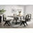 Dining Room Table