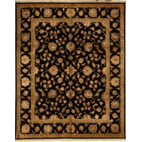 Dharma Oriental Area Rug