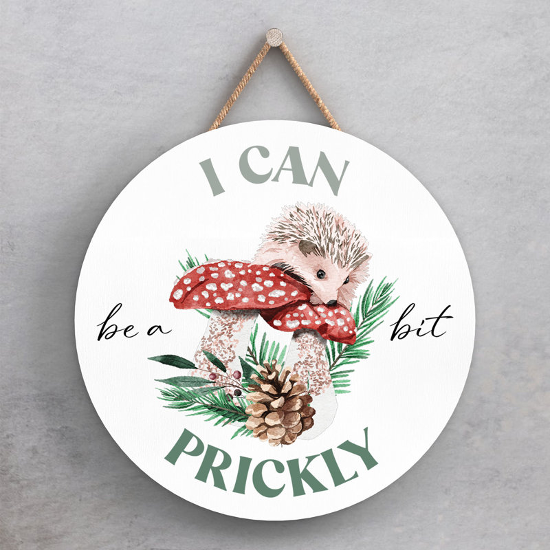 Pendik Animals Box Signs & Plaques