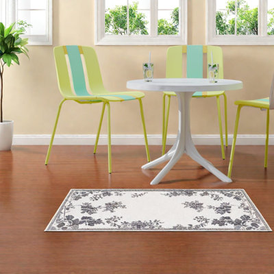 Modern Dining Table Sets(Must include both Table and Chair), PP Metal Patio