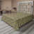 Yellow Black Damask is out of stock selected
