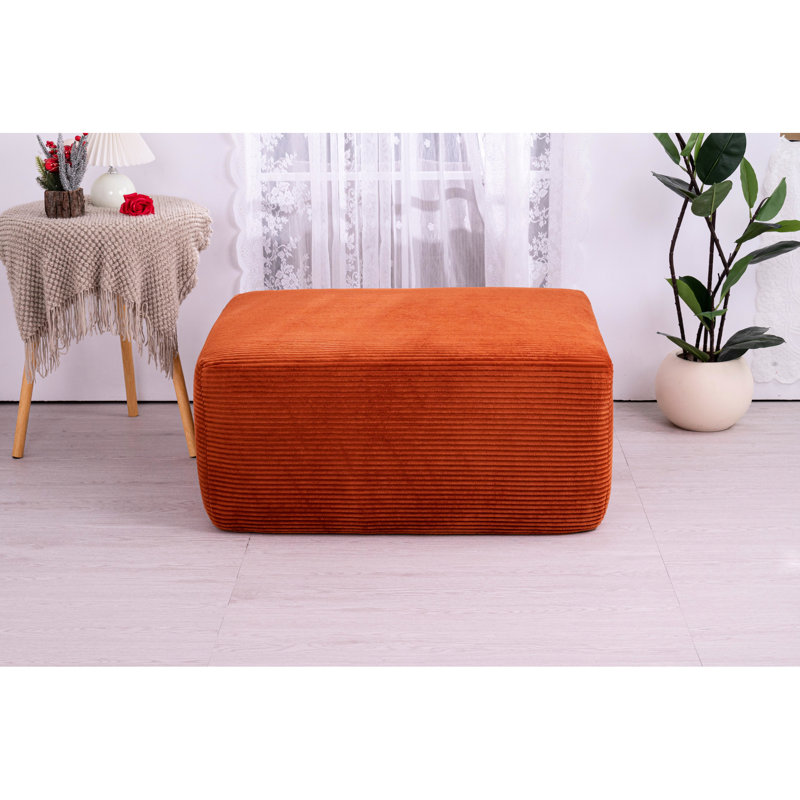 Practical Beige - Foam And Spring, 36.7 In Depth, 29.73 Width, 16.49 Height, 27.43 Lb Weight, , Stylish, Excellent Price