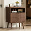 Table de chevet Modern-838132503