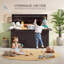 Coffre de rangement-1572154303