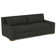 Upholstered 96'' Sofa
