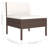 Bayshawne 9 Piece Lounge Chair with Cushions-385956069-397186900-302230425