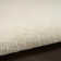 DKNY Pure Angles Ivory Modern Indoor Rug