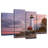 Aletra Crisp Point Lighthouse-108837357