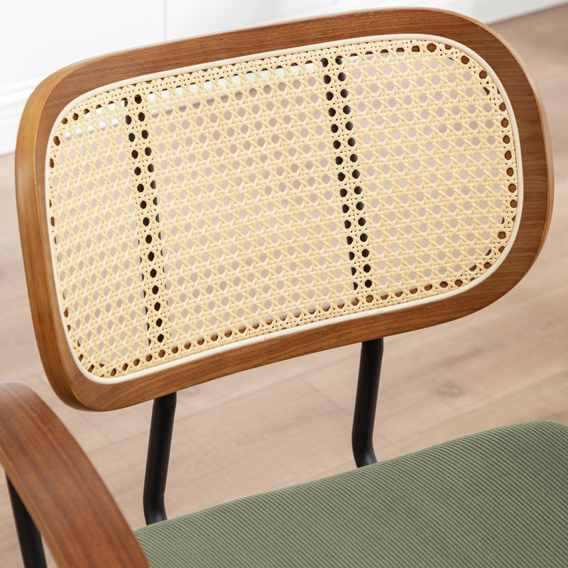 Chaise de bureau