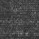 Shaima Plastic Wire/Mesh Fence