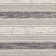 Flatweave Wool Striped Indoor Rug