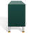 Ardel 64'' Sideboard-147645087