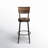 Birdsall Swivel Counter Stool-1522858428-1522858429