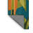 Sunlit Drift Rug-1583025322