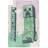 Minecraft Desert Creeper 46 X 60 Throw