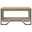 Akkie Coffee Table with Storage-1704335273-1704335264-1704335270