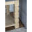Garden Stool Small Side Table