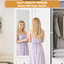 Armoire-penderie Armoire