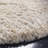 Hermina Light Beige Area Rug-1271304974