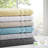 100% Turkish Cotton 6 Piece Towel Set-646521795