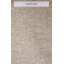 One-of-a-Kind Rectangle 8'10" X 12' Area Rug