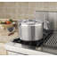 Cuisinart MultiClad Pro Stainless Steel Stockpot with Lid-37752413