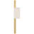 Doughnut Flush Mounted Sconce-49981070