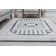 Roxy Indoor Rug