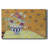 Flowerscape I-Gallery Wrapped Canvas-2068109128