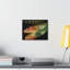 Reproduction d'art mural Caiman-821512687