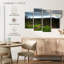 Alvord Napa Vineyard en janvier-108859600