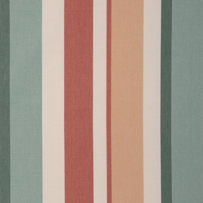 Fisher Stripe