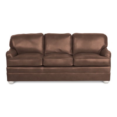 East Lake Upholstered 82.5'' Sofa