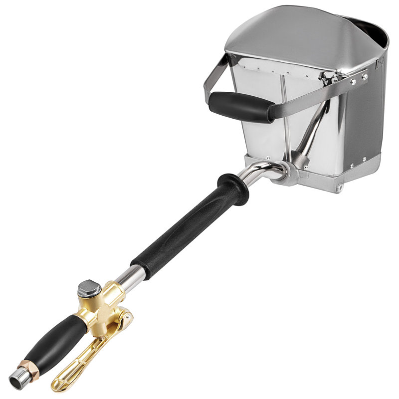 Batteur à main VEVOR