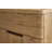 Cuuba L-Shaped-167920717