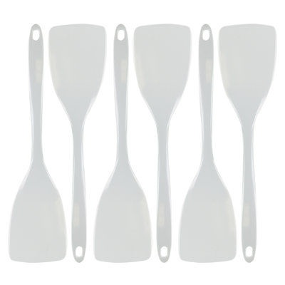 Reston Lloyd Melamine Spatulas