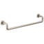 Litze® 24" Towel Bar-51913472